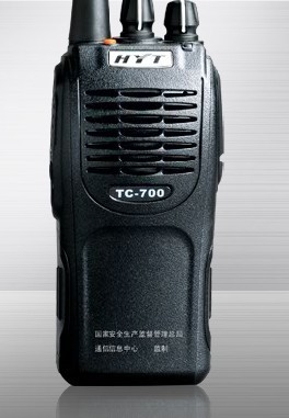 ͨTC-700EX