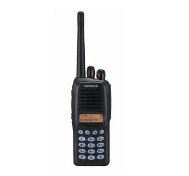 350MȺTK-3185 C
