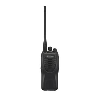 ԽTK-3178 C6/TC6/LC6
