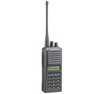 ԽTK-385