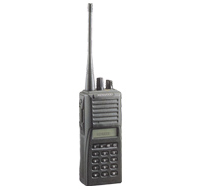 ԽTK-480