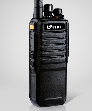 BF-TD500 DMRֶԽ