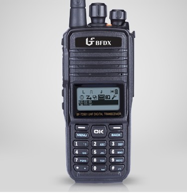 TD-501 DMRֶԽ