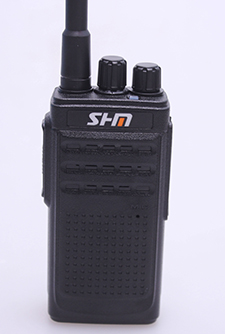 ���318 (3).jpg