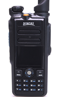 ����DM-918 (2).jpg