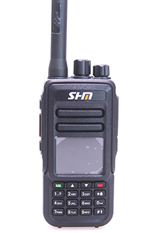 ���GP-350 (2).jpg