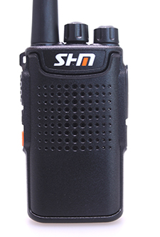 ���S368��������20�� (7).jpg